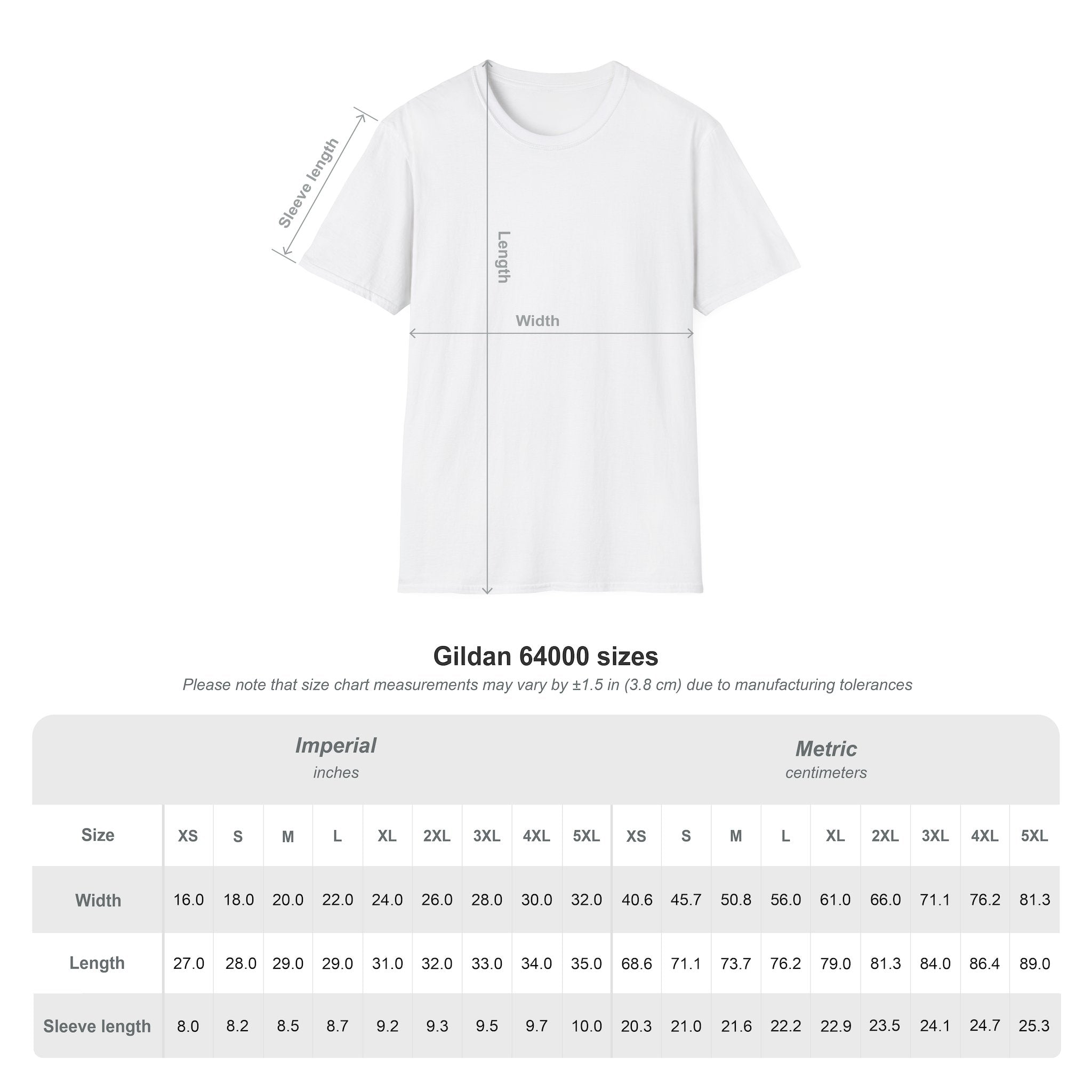 Blur Angel Tee